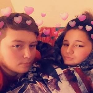 Meet your Posher, Mason